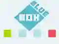 Igra Plava kutija online Igra Plava kutija online