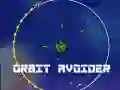 Igra Izbjegavač Orbitâ online