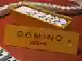 Igra Domino Blok online Igra Domino Blok online