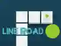 Igra Linijska Cesta online Igra Linijska Cesta online