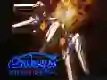 Igra Galaga: Specijalno Izdanje online Igra Galaga: Specijalno Izdanje online