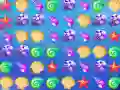 Igra Morsko Blago online Igra Morsko Blago online