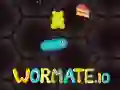 Igra Wormate.io online Igra Wormate.io online