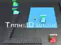 Igra TanksIO.online online