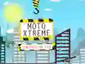 Igra Moto Xtreme CS online Igra Moto Xtreme CS online