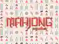 Igra Najbolji Klasični Mahjong online