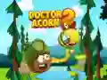 Igra Doktor Žirafa 2 online Igra Doktor Žirafa 2 online