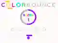 Igra Bojni Odbij online Igra Bojni Odbij online
