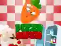 Igra Pizza Rush online Igra Pizza Rush online