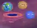 Igra Baci kao gazda online Igra Baci kao gazda online