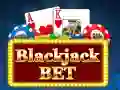 Igra Blackjack Oklada online
