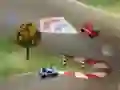 Igra Drift Kup Racing online