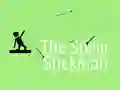 Igra Spear Stickman online Igra Spear Stickman online