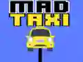 Igra Ludi Taksi online Igra Ludi Taksi online