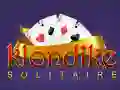 Igra Solitaire Quest Klondike online Igra Solitaire Quest Klondike online