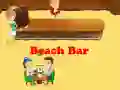 Igra Plažni Bar online
