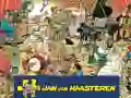 Igra Jumbo Jan Van Haasteren online Igra Jumbo Jan Van Haasteren online