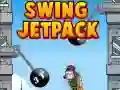 Igra Swing Jetpack online
