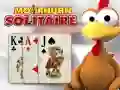 Igra Moorhuhn Solitaire online Igra Moorhuhn Solitaire online