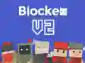 Igra Blocker.io online