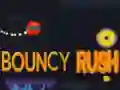 Igra Skočni Ritam online Igra Skočni Ritam online