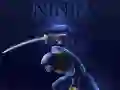 Igra Ninja Dash online Igra Ninja Dash online