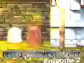 Igra Bijeg iz Užasnog Podruma Epizoda 2 online