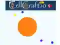 Igra Cellcraft.io online Igra Cellcraft.io online