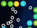 Igra 99 Loptica Evo online Igra 99 Loptica Evo online