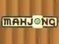 Igra Mahjong online Igra Mahjong online