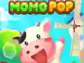 Igra Momo Pop online Igra Momo Pop online