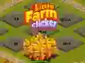 Igra Mala Farma Kliker online