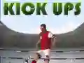 Igra Udari online Igra Udari online