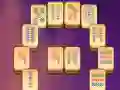 Igra Mahjong Frenetika online Igra Mahjong Frenetika online