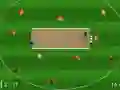 Igra Quicket online Igra Quicket online