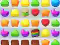 Igra Cookie Jam online Igra Cookie Jam online