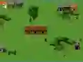 Igra 1943 online Igra 1943 online