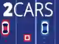 Igra 2 Automobila online