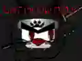 Igra Mačka Miau Ninja online Igra Mačka Miau Ninja online