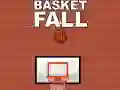 Igra Pad Košare online