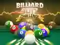 Igra Billiard Blitz Izazov online