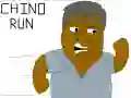 Igra Chino Trčanje online Igra Chino Trčanje online