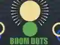 Igra Boom Točke online Igra Boom Točke online