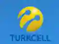 Igra Turkcell online Igra Turkcell online