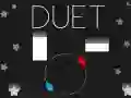 Igra Duet Pro online Igra Duet Pro online
