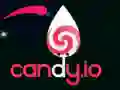 Igra Candy.io online Igra Candy.io online