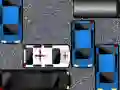 Igra Anrokku online Igra Anrokku online