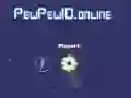 Igra Pewpewio.Online online Igra Pewpewio.Online online