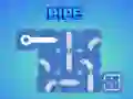 Igra Cijev online