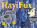 Igra Rayifox online Igra Rayifox online